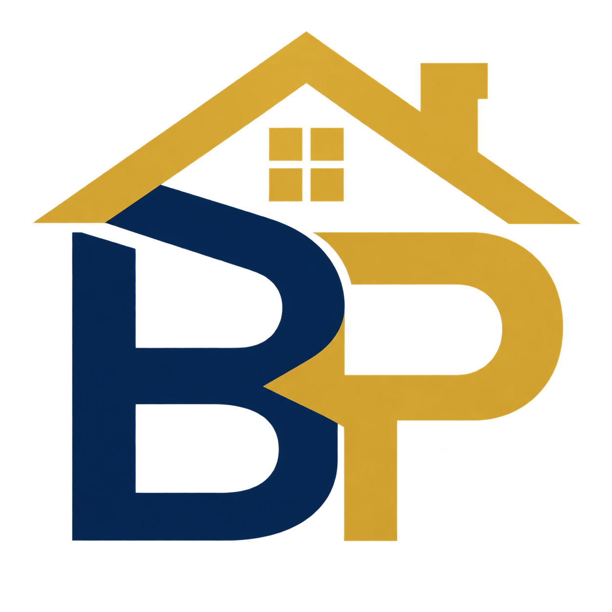 Bachtiar Property